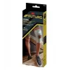 Knee Brace 3M FUTURO 46164 M Proper use Knee