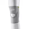 Knee Brace 3M FUTURO 46164 M Proper use Knee