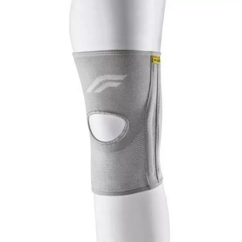 Knee Brace 3M FUTURO 46164 M Proper use Knee