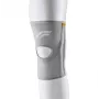 Knee Support 3M FUTURO 46165 L Proper Use Knee