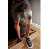 Knee Support 3M FUTURO 46165 L Proper Use Knee