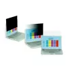 3M Standard Privacy Filter BSF39.6W