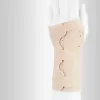 Wrist Support 3M FUTURO 47854 M Size