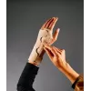 Wrist Support 3M FUTURO 47854 M Size