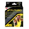 3M FUTURO Elbow (body part) Support One Size