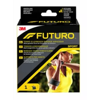 3M FUTURO Elbow (body part) Support One Size