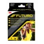 3M FUTURO Elbow (body part) Support One Size