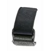 3M FUTURO Elbow (body part) Support One Size