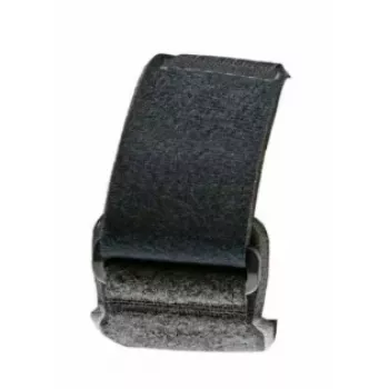 3M FUTURO Elbow (body part) Support One Size