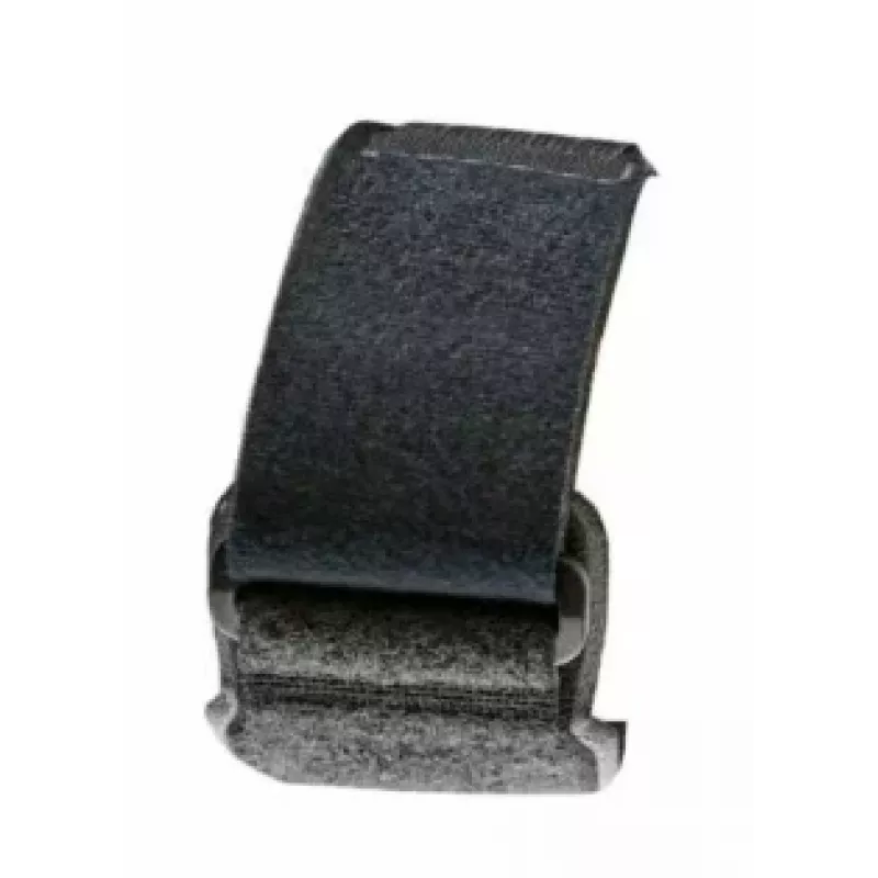 3M FUTURO Elbow (body part) Support One Size