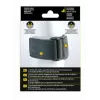 3M FUTURO Elbow (body part) Support One Size