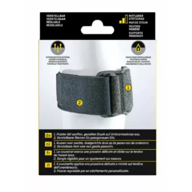 3M FUTURO Elbow (body part) Support One Size