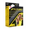 3M FUTURO Elbow (body part) Support One Size