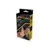 3M FUTURO 45841 Finger Support S/M
