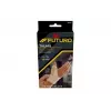 3M FUTURO 45842 Finger Splint L/XL