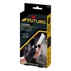 Finger Brace 3M FUTURO 45844 L/XL Proper Use Finger