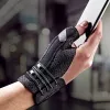 Finger Brace 3M FUTURO 45844 L/XL Proper Use Finger