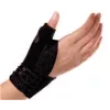 Finger Brace 3M FUTURO 45844 L/XL Proper Use Finger