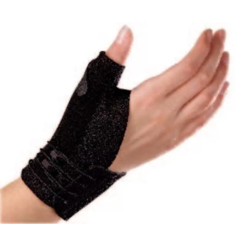 Finger Brace 3M FUTURO 45844 L/XL Proper Use Finger