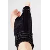 Finger Brace 3M FUTURO 45844 L/XL Proper Use Finger