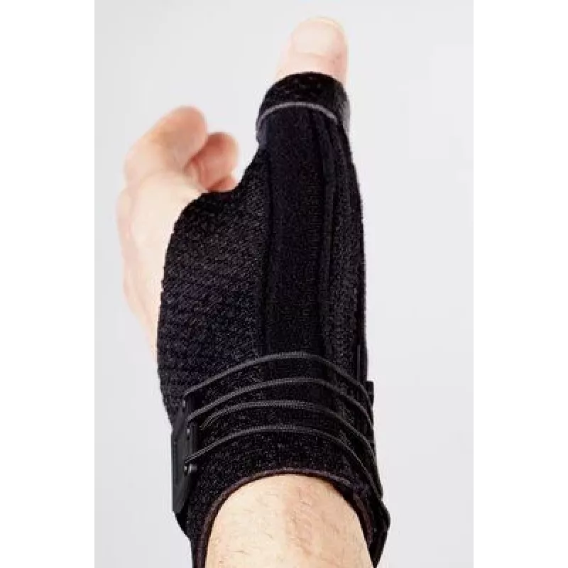 Finger Brace 3M FUTURO 45844 L/XL Proper Use Finger