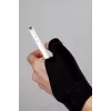 Finger Brace 3M FUTURO 45844 L/XL Proper Use Finger