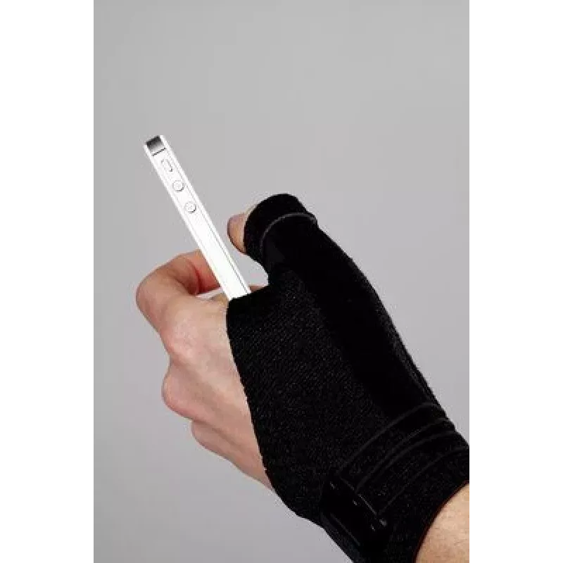 Finger Brace 3M FUTURO 45844 L/XL Proper Use Finger