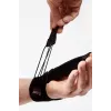 Finger Brace 3M FUTURO 45844 L/XL Proper Use Finger