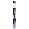 Bosch AP 575 U Wiper blade