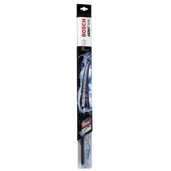Bosch AP 575 U Wiper blade