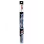 Bosch AP 575 U Wiper blade