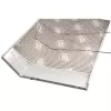 Hama 00110830 cooker hood part/accessory