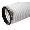 Hama 00110835 drain/waste/vent pipe fitting