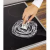 Hama 00111010 hob part/accessory