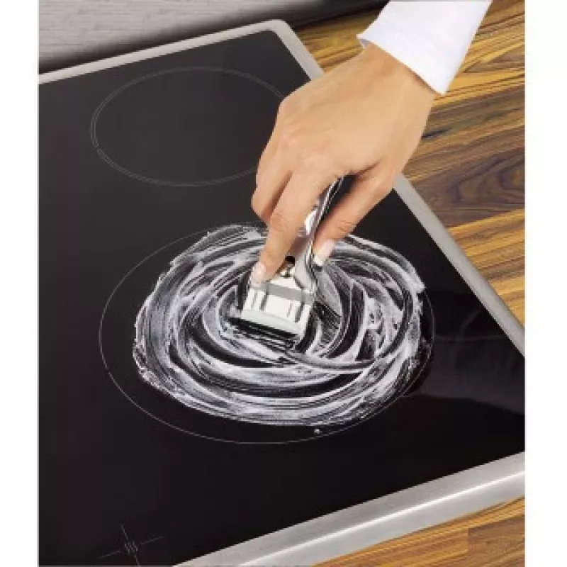 Hama 00111010 hob part/accessory