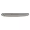 Hama 104550 mobile phone case Grey