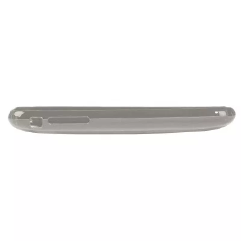 Hama 104550 mobile phone case Grey