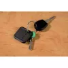 Hama 00109232 mobile phone cable Black USB A Apple 30-pin
