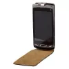Hama 00109411 mobile phone case Flip case Black