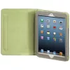 Hama Lissabon 20.1 cm (7.9 inch) Folio Green, Silver