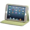 Hama Lissabon 20.1 cm (7.9 inch) Folio Green, Silver