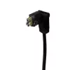 Hama 00122111 HDMI cable 3 m HDMI Type A (Standard) Black