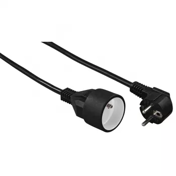 Hama “STANDARD” 5M Black