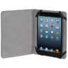 Hama Piscine 17.8 cm (7 inch) Folio Black
