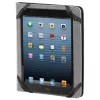 Hama Piscine 17.8 cm (7 inch) Folio Black