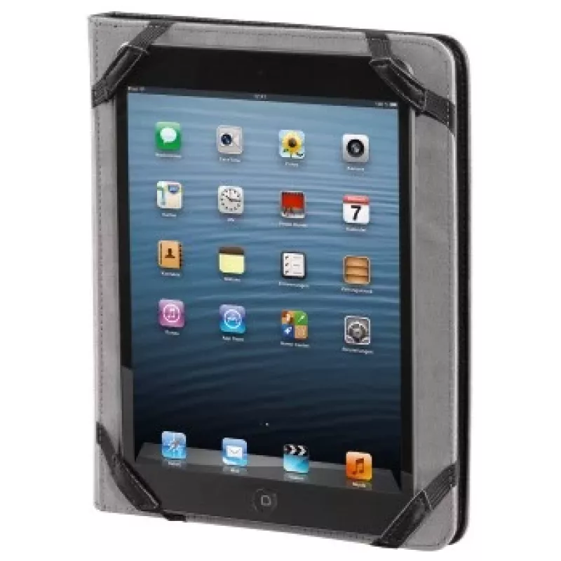 Hama Piscine 17.8 cm (7 inch) Folio Black