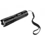 Headband flashlight Hama Classic Black LED IP54 1W Micro AAA