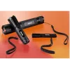 Headband flashlight Hama Classic Black LED IP54 1W Micro AAA