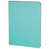 Hama TwoTone 17.8 cm (7 inch) Folio Black, Turquoise