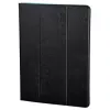 Hama TwoTone 17.8 cm (7 inch) Folio Black, Turquoise